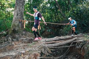 BIB: 
                            <button type="button" onclick="openModal(27303530)" class="btn btn-primary btn-sm float-right btn-popup" data-toggle="modal" data-target=".modal-high-quality">
                        <i class="fas fa-shopping-cart"></i> Add to Cart
                    </button>
                                            <button type="button" onclick="isThisMe(27303530, true)" class="btn btn-success btn-sm float-right btn-popup btn-isme hidden" data-toggle="tooltip" data-placement="bottom" title="นี่คือรูปของคุณใช่ไหม คลิกที่นี่เพื่อเอาเข้าอัลบั้ม">
                        <i class="fas fa-plus"></i> Add to album
                    </button>
                    <button type="button" onclick="isThisMe(27303530, false)" class="btn btn-warning btn-sm float-right btn-popup btn-isnotme hidden">
                        <i class="fas fa-ban"></i> Remove from album
                    </button>